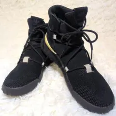 Item thumbnail for item 50589ef3-2aba-4204-8661-370db8bc87b5