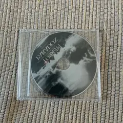 PIERROT／ピエロ【HELLO -COMPLETE SINGLES AND PV COLLECTION