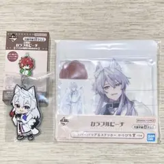 Item thumbnail for item 062a0418-2ff1-4cd0-bd5a-d6729903ef4b