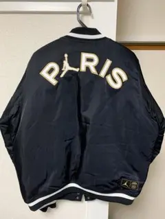 NIKE PSG JORDAN スタジャン パリサンジェルマン