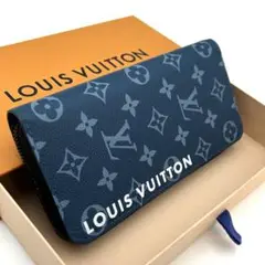 Item thumbnail for item 640bdba0-fcae-42eb-aa64-3527dcc0fcde