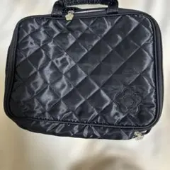 Item thumbnail for item 8e03ab81-e173-4d22-be61-1be575021418