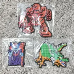 Item thumbnail for item dd7ead05-5072-4f4d-88ea-8d0ea14c31b0