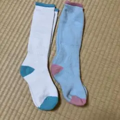 Item thumbnail for item 7f89a9c0-4f5b-4b7d-8bc1-06e3fad7c503