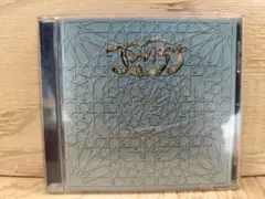 TWIGY アナグラム CD