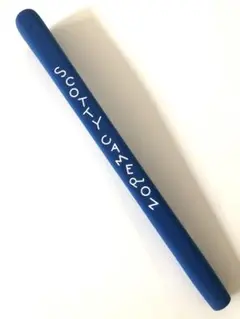 スコッティ キャメロン サークルT ビストロパターグリップ　ブルー