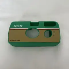 Item thumbnail for item dd12300b-e5f2-4083-93a0-da841b45b45e
