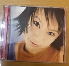 【CD】鈴木あみ/FUN for FAN
