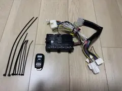 2025年最新】エンジンスターター wr530の人気アイテム - メルカリ