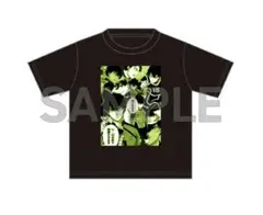 ブルーロック展 Tシャツ 潔世一