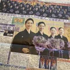 Item thumbnail for item 1ab575ab-2bb1-4038-8a88-0da2ba541d17