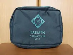 Item thumbnail for item af284014-c509-4ac4-a770-ac23ac30625c
