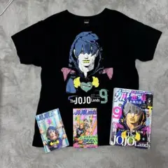 Item thumbnail for item 8dd8e750-5f1b-44cd-ac3f-264fdc0968f1