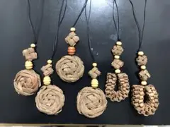 keiさま専用