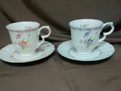 Item thumbnail for item b4ef16a0-fd9a-43b0-8294-edd7222b3edc