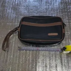 Item thumbnail for item bcaf120d-761c-47c3-a649-42aebb1e9f36