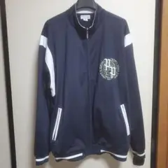 Item thumbnail for item 33fbea31-baaa-4465-b840-d2c1023e263f