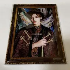 Item thumbnail for item 3547a4c9-123f-4b29-ab50-f65ecf46716d