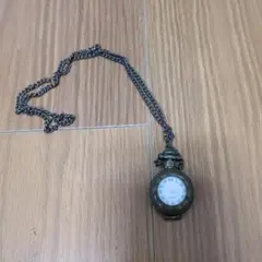 Item thumbnail for item 98faf1e9-6a21-4d3a-8736-a96959a6da35