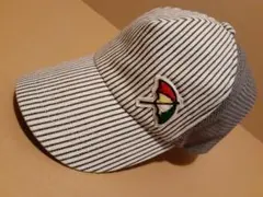 アーノルドパーマーキャップ 日本製