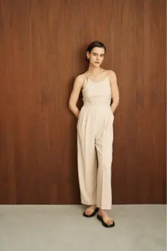 Item thumbnail for item d09fe775-508d-4977-908a-89453fdab86d