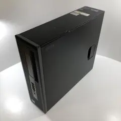 【ジャンク品】hp EliteDesk 800｜Core i5vPro