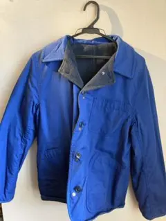 アーバンリサーチジャケット