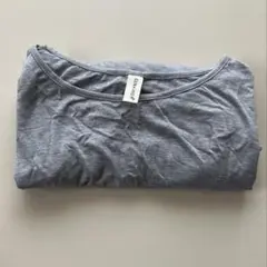Item thumbnail for item 4b068c5f-0193-431d-bd55-16116dede5fc