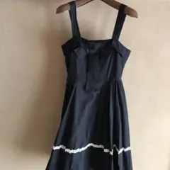 ジルスチュアート　ワンピース