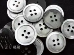 Item thumbnail for item 7427eddc-2dfe-4d90-abdc-a38cbd920c0c