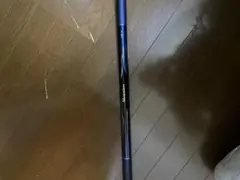 メガディスタモの柄