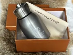 レア　ルイヴィトン　モノグラム水筒　正規品　新品未使用 m75810626590_1.jpg?1717149972