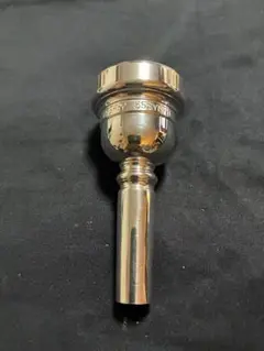 Item thumbnail for item 3d3a1d9b-ea69-4557-a819-56459175be4f