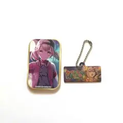 プロセカ まとめ売り