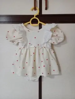 Item thumbnail for item 1df1901d-edaa-41c7-82a2-41f39d5c4633