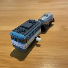 Item thumbnail for item b886b3b4-725f-4aad-b215-26c1ae526f2d