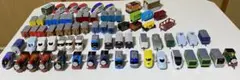 Item thumbnail for item 0aeccc03-2797-4e8d-bd25-0e3bbb32e108