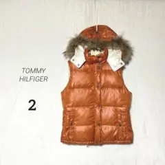 Item thumbnail for item c1d08d2e-4a2f-4ebb-9e9f-6a8f5b4f6a4c
