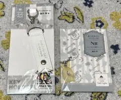 ツキウタ。 おつきみくじ 隼 セット