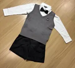 Item thumbnail for item 00886759-e858-40c6-8e22-13b80e1db860