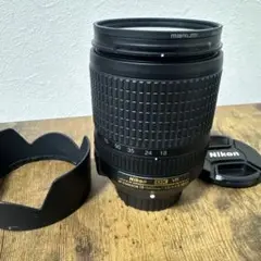 Item thumbnail for item 346043d9-c8b9-4300-b179-f90c8410b413