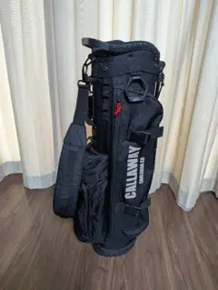 CALLAWAY スタンド型キャディバッグ