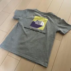 Patagonia Tシャツ 120