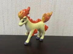 Item thumbnail for item f805567e-f043-43bd-b1f8-22c8a065f057