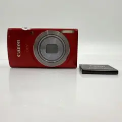 Item thumbnail for item 84293d47-a2eb-4179-aee1-464ff0f55b36