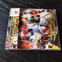 仮面ライダー剣 橘朔也 ウォレットチェーン アクセサリー グッズセット ブレイド 仮面ライダー剣 橘朔也 ウォレットチェーン アクセサリー グッズ