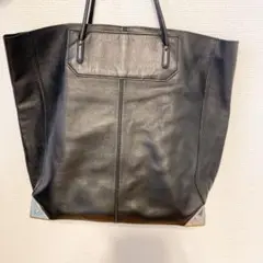 アレキサンダーワン プリズマ トート バッグ