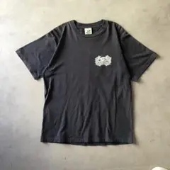 Item thumbnail for item daf2d361-eddb-4a55-bc43-b7919761a3bd