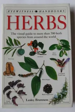 HERBS