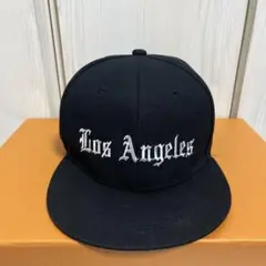 Item thumbnail for item 076d0d15-ae4b-4a89-9ee3-ecb86131b673